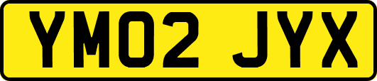 YM02JYX