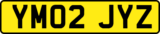 YM02JYZ