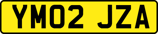 YM02JZA