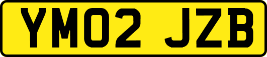 YM02JZB