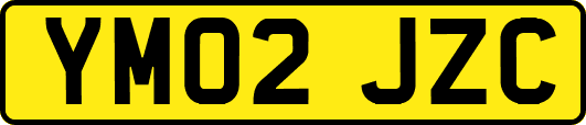 YM02JZC