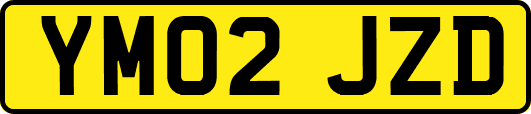 YM02JZD