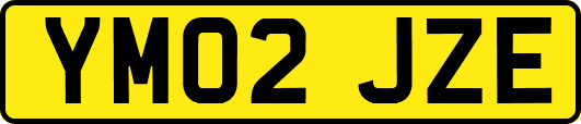 YM02JZE