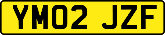 YM02JZF