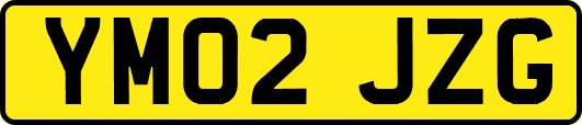 YM02JZG