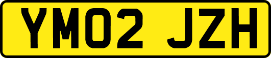 YM02JZH