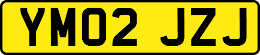 YM02JZJ