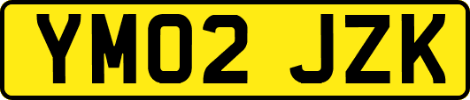 YM02JZK