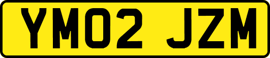 YM02JZM
