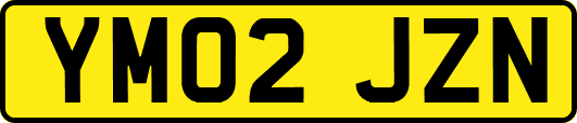 YM02JZN