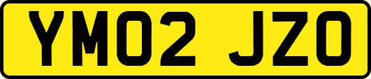 YM02JZO