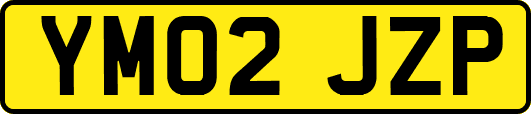 YM02JZP