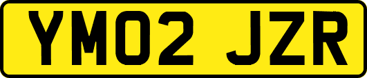 YM02JZR