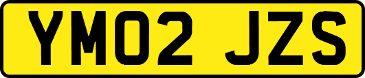 YM02JZS