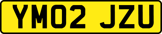 YM02JZU