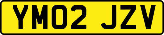 YM02JZV