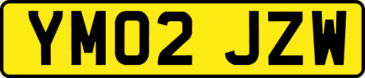 YM02JZW