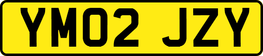 YM02JZY