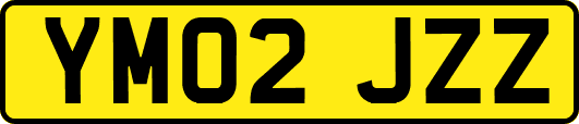 YM02JZZ