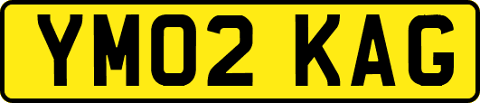 YM02KAG