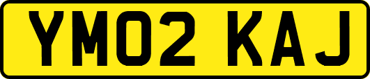 YM02KAJ