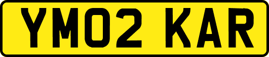 YM02KAR