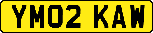 YM02KAW