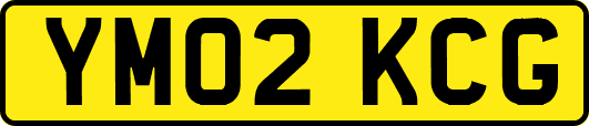 YM02KCG