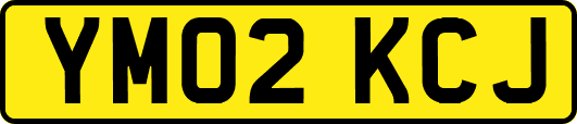 YM02KCJ