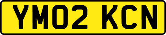 YM02KCN
