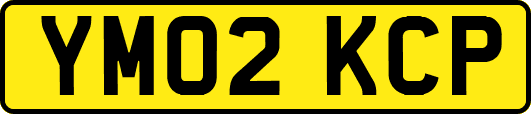 YM02KCP