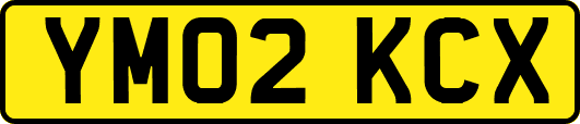 YM02KCX