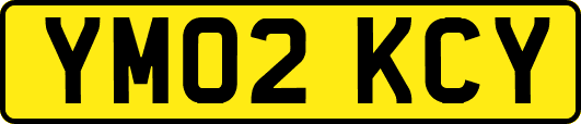 YM02KCY
