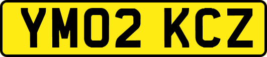 YM02KCZ