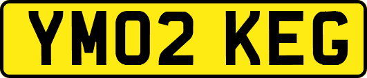 YM02KEG