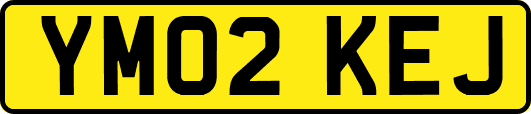 YM02KEJ