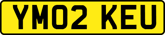 YM02KEU