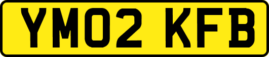 YM02KFB