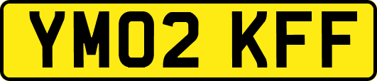YM02KFF