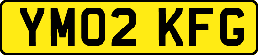 YM02KFG