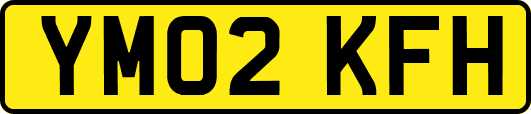 YM02KFH