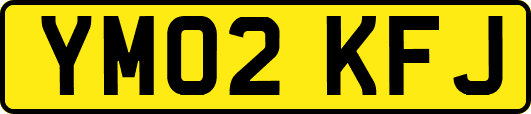 YM02KFJ