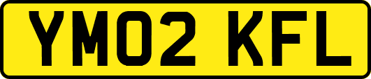 YM02KFL