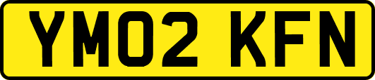 YM02KFN