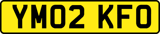 YM02KFO