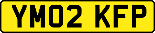 YM02KFP