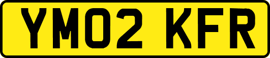 YM02KFR