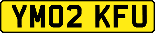 YM02KFU