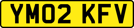 YM02KFV