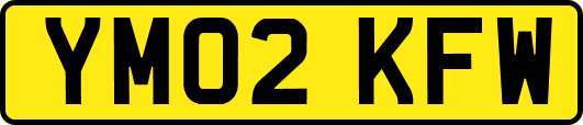 YM02KFW